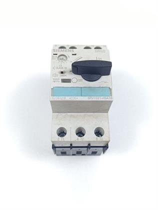 ik-industry/pd/siemens-sirius-3rv1021-4ba10-62276-3.jpg