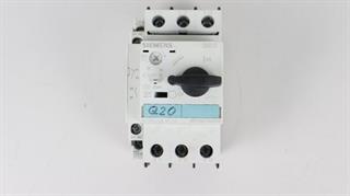 ik-industry/pd/siemens-sirius-3rv1021-4da10-3rv1901-1a-leitungsschalter-top-zustand-58536-2.jpg