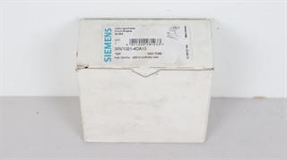 ik-industry/pd/siemens-sirius-3rv1021-4da10-unused-und-ovp-58192-2.jpg