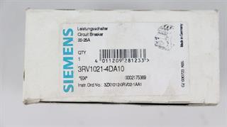 ik-industry/pd/siemens-sirius-3rv1021-4da10-unused-und-ovp-58192-3.jpg