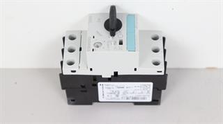 ik-industry/pd/siemens-sirius-3rv1021-4da10-unused-und-ovp-58192-5.jpg