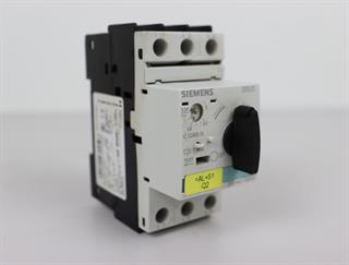 ik-industry/pd/siemens-sirius-3rv1421-1da10-top-zustand-57373-2.jpg