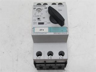 ik-industry/pd/siemens-sirius-3rv1421-1fa10-51641-2.jpg