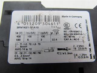 ik-industry/pd/siemens-sirius-3rv1421-1fa10-51641-3.jpg