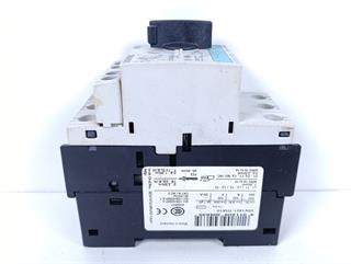 ik-industry/pd/siemens-sirius-3rv1421-1ha10-top-zustand-79974-2.jpg