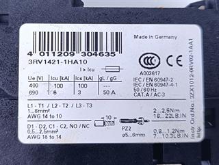 ik-industry/pd/siemens-sirius-3rv1421-1ha10-top-zustand-79974-4.jpg