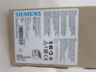 ik-industry/pd/siemens-sirius-3rv2041-4ja10-leistungsschalter-45-63a-unused-und-ovp-58332-2.jpg