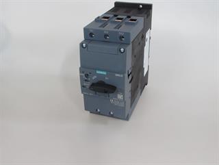 ik-industry/pd/siemens-sirius-3rv2041-4ja10-leistungsschalter-45-63a-unused-und-ovp-58332-5.jpg