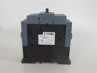 ik-industry/pd/siemens-sirius-3rv2041-4ja10-leistungsschalter-45-63a-unused-und-ovp-58332-6.jpg