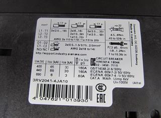 ik-industry/pd/siemens-sirius-3rv2041-4ja10-leistungsschalter-45-63a-unused-und-ovp-58332-7.jpg