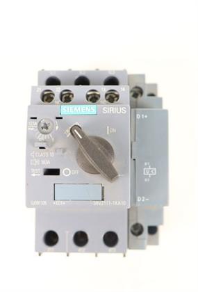 ik-industry/pd/siemens-sirius-3rv2111-1ka10-3rv2902-1ab4-unterspannungsausloeser-top-zustand-58496-3.jpg