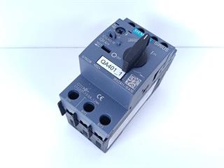 siemens-sirius-3rv2411-1ea10-top-zustand-79992-1.jpg