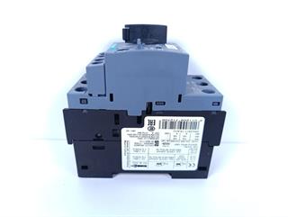 ik-industry/pd/siemens-sirius-3rv2411-1ea10-top-zustand-79992-2.jpg