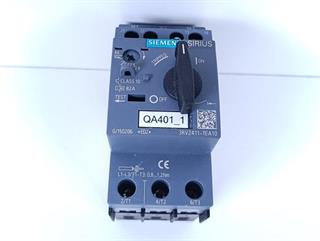 ik-industry/pd/siemens-sirius-3rv2411-1ea10-top-zustand-79992-3.jpg