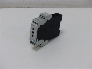 siemens-sirius-3rw3003-2cb54-sanftstarter-top-zustand-52918-1.jpg