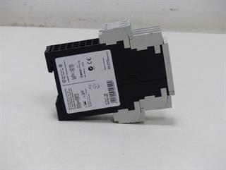 ik-industry/pd/siemens-sirius-3rw3003-2cb54-sanftstarter-top-zustand-52918-2.jpg