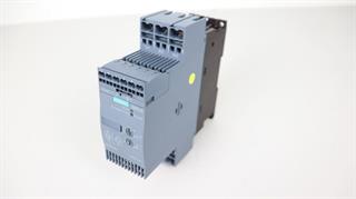 siemens-sirius-3rw3026-2bb04-motor-starter-253a-400v-11kw-neuwertig-57580-1.jpg