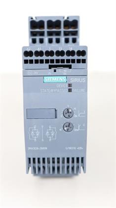 ik-industry/pd/siemens-sirius-3rw3026-2bb04-motor-starter-253a-400v-11kw-neuwertig-57580-3.jpg