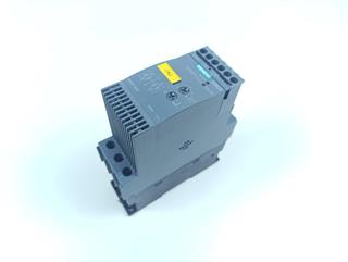 siemens-sirius-3rw3027-1bb04-400v-15-kw-sanftstarter-tested-und-neuwertig-80421-1.jpg