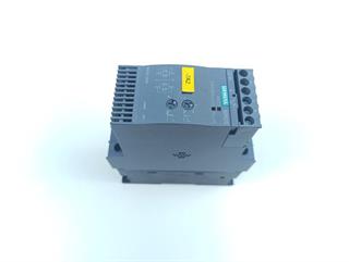 ik-industry/pd/siemens-sirius-3rw3027-1bb04-400v-15-kw-sanftstarter-tested-und-neuwertig-80421-2.jpg