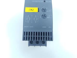 ik-industry/pd/siemens-sirius-3rw3027-1bb04-400v-15-kw-sanftstarter-tested-und-neuwertig-80421-3.jpg