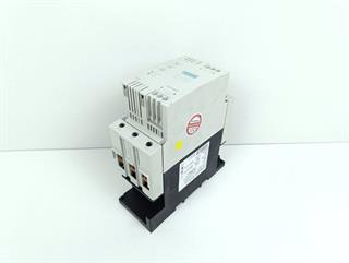 siemens-sirius-3rw3045-1ab04-softstarter-37kw-tested-und-top-zustand-80022-1.jpg