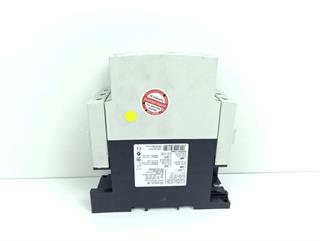 ik-industry/pd/siemens-sirius-3rw3045-1ab04-softstarter-37kw-tested-und-top-zustand-80022-2.jpg