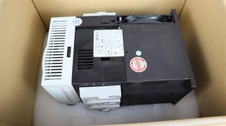 ik-industry/pd/siemens-sirius-3rw4426-1bc45-3rw4-426-1bc45-37kw-400v-sanftstarter-unused-und-ovp-59086-2.jpg