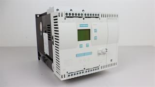 ik-industry/pd/siemens-sirius-3rw4426-1bc45-3rw4-426-1bc45-37kw-400v-sanftstarter-unused-und-ovp-59086-3.jpg