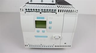 ik-industry/pd/siemens-sirius-3rw4426-1bc45-3rw4-426-1bc45-37kw-400v-sanftstarter-unused-und-ovp-59086-5.jpg