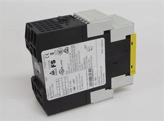 ik-industry/pd/siemens-sirius-3tk2810-1ba41-drehzahlueberwachung-tested-top-zustand-59857-2.jpg