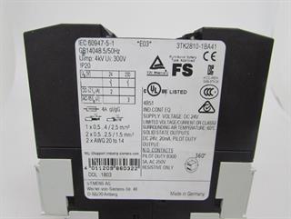 ik-industry/pd/siemens-sirius-3tk2810-1ba41-drehzahlueberwachung-tested-top-zustand-59857-3.jpg