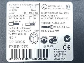 ik-industry/pd/siemens-sirius-3tk2821-1cb30-not-aus-modul-top-zustand-68714-4.jpg