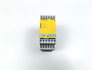 ik-industry/pd/siemens-sirius-3tk2825-1bb40-sicherheitsschaltgeraet-tested-72421-3.jpg