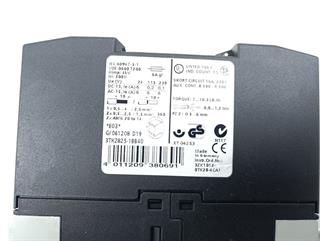 ik-industry/pd/siemens-sirius-3tk2825-1bb40-sicherheitsschaltgeraet-tested-72421-5.jpg