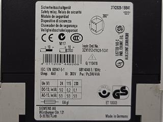 ik-industry/pd/siemens-sirius-3tk2828-1bb41-sicherheitsschaltgeraet-tested-und-top-zustand-52917-4.jpg