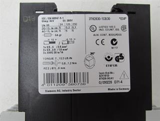 ik-industry/pd/siemens-sirius-3tk2830-1cb30-sicherheitsrelais-top-zustand-74734-3.jpg