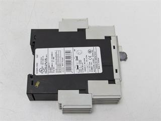 ik-industry/pd/siemens-sirius-3ug4616-1cr20-spannungsueberwachung-top-zustand-75588-3.jpg