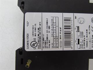 ik-industry/pd/siemens-sirius-3ug4616-1cr20-spannungsueberwachung-top-zustand-75588-4.jpg