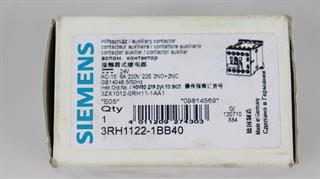 ik-industry/pd/siemens-sirius-hilfsschuetz-3rh1122-1bb40-unused-und-ovp-58233-3.jpg