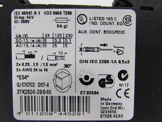 ik-industry/pd/siemens-sirius-iec-60947-5-1-vde-0660-t200-4kv-300v-top-zustand-73857-3.jpg