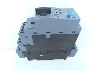 ik-industry/pd/siemens-sirius-kompaktabzweig-direktstarter-3ra6120-1ab32-top-zustand-62908-2.jpg