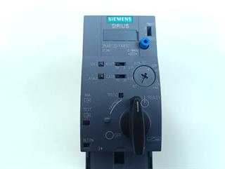 ik-industry/pd/siemens-sirius-kompaktabzweig-direktstarter-3ra6120-1ab32-top-zustand-62908-3.jpg