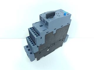 siemens-sirius-kompaktabzweig-direktstarter-3ra6120-1eb32-top-zustand-62907-1.jpg