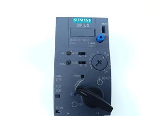 ik-industry/pd/siemens-sirius-kompaktabzweig-direktstarter-3ra6120-1eb32-top-zustand-62907-3.jpg