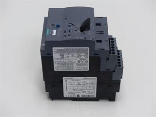 ik-industry/pd/siemens-sirius-kompaktabzweig-wendestarter-3ra6250-1bb33-690v-top-zustand-51490-2.jpg