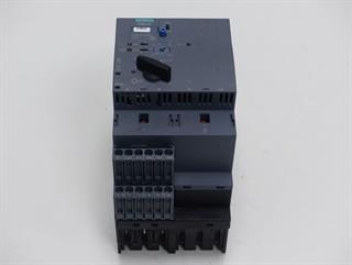 ik-industry/pd/siemens-sirius-kompaktabzweig-wendestarter-3ra6250-1bb33-690v-top-zustand-51490-3.jpg