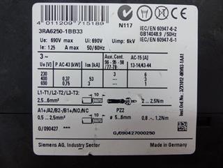 ik-industry/pd/siemens-sirius-kompaktabzweig-wendestarter-3ra6250-1bb33-690v-top-zustand-51490-5.jpg