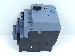 ik-industry/pd/siemens-sirius-kompaktabzweig-wendestarter-3ra6250-1cb32-top-zustand-62905-2.jpg