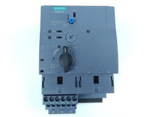 ik-industry/pd/siemens-sirius-kompaktabzweig-wendestarter-3ra6250-1cb32-top-zustand-62905-3.jpg